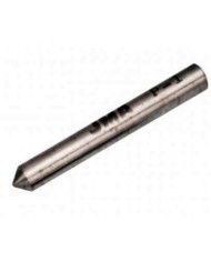 PALPADOR MAQUINA LLAVES JMA P-1