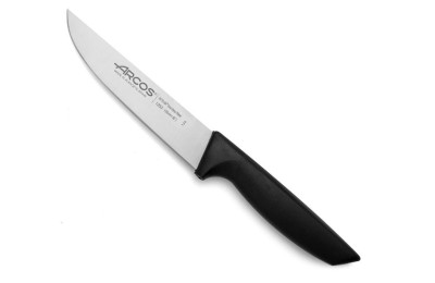 CUCHILLO ARCOS MOD.NIZA...
