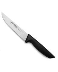 CUCHILLO ARCOS MOD.NIZA PANERO PERLADO 200MM. 135700