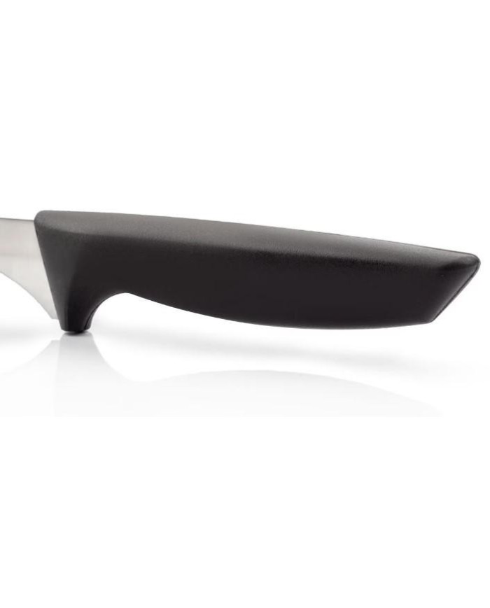 CUCHILLO ARCOS MOD.NIZA  JAMONERO 135600 230 MM.      135600