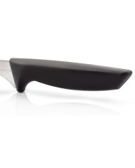 CUCHILLO ARCOS MOD.NIZA  JAMONERO 135600 230 MM.      135600