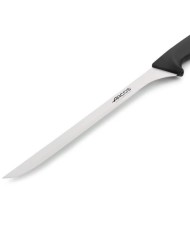 CUCHILLO ARCOS MOD.NIZA  JAMONERO 135600 230 MM.      135600
