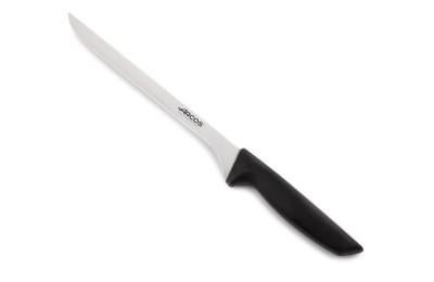 CUCHILLO ARCOS MOD.NIZA...