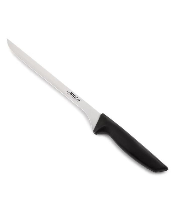 CUCHILLO ARCOS MOD.NIZA  JAMONERO 135600 230 MM.      135600