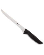 CUCHILLO ARCOS MOD.MENORCA PANERO 200MM. 145700