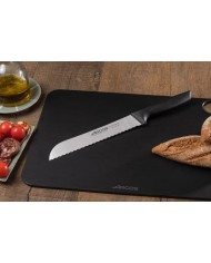 CUCHILLO ARCOS MOD.NIZA PANERO PERLADO 200MM. 135700