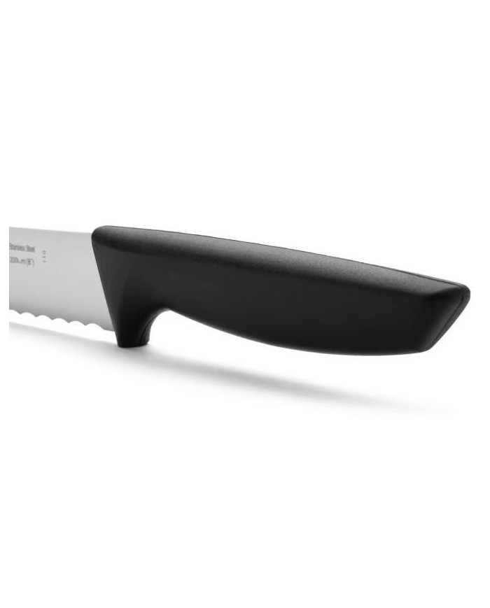 CUCHILLO ARCOS MOD.NIZA PANERO PERLADO 200MM. 135700