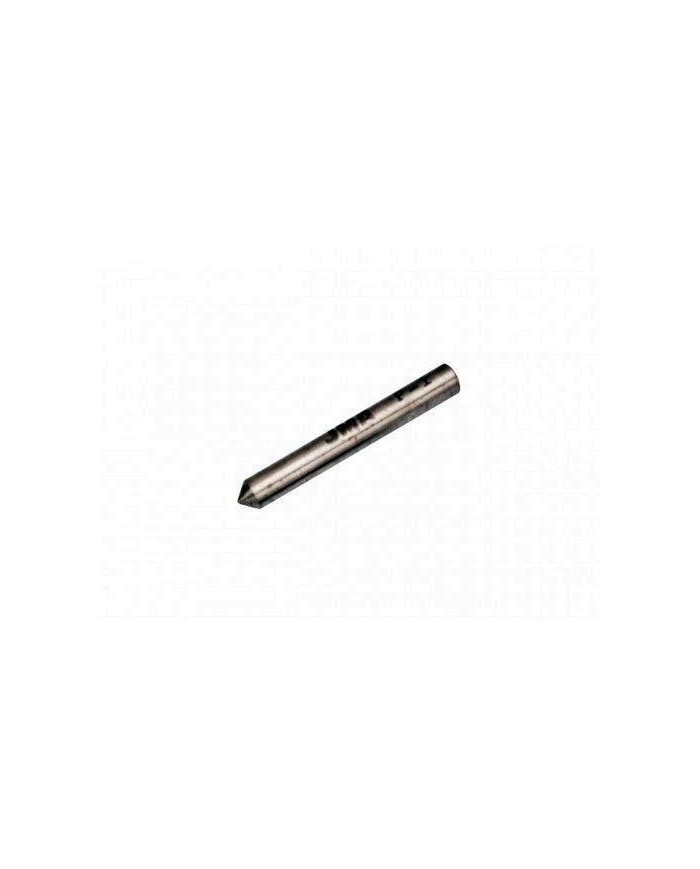 PALPADOR MAQUINA LLAVES JMA P-5