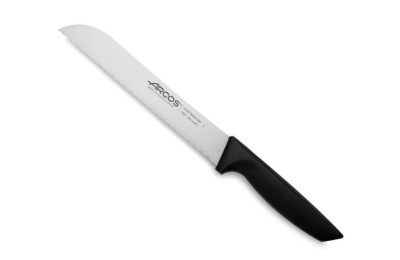 CUCHILLO ARCOS MOD.NIZA...