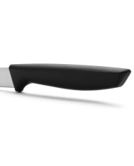 CUCHILLO ARCOS MODELO NIZA  VERDURA 110 MM. 135200