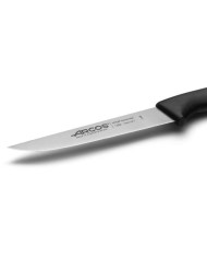 CUCHILLO ARCOS MODELO NIZA  VERDURA 110 MM. 135200