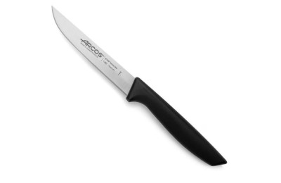 CUCHILLO ARCOS MOD.NIZA...