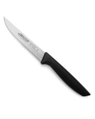 CUCHILLO ARCOS MOD.NIZA PANERO PERLADO 150MM. 135300