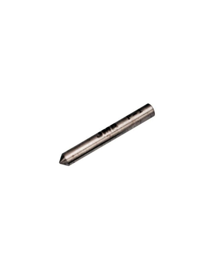 PALPADOR MAQUINA LLAVES JMA P-1