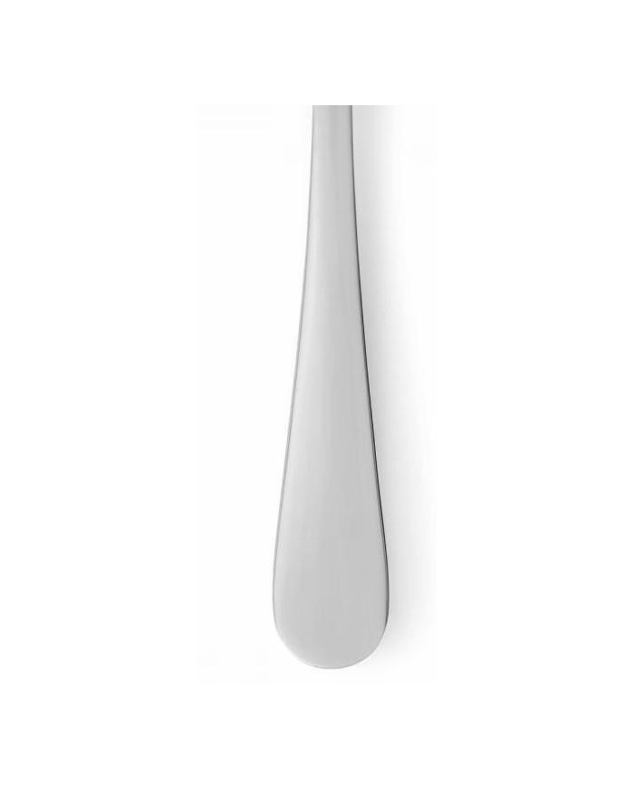 CUCHARA ARCOS MOD.LISBOA MOKA 105MM. (12U) 595000