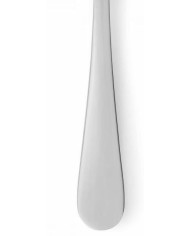 CUCHARA ARCOS MOD.LISBOA MOKA 105MM. (12U) 595000