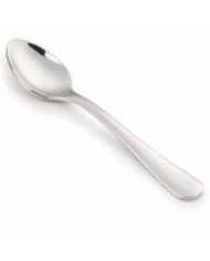 CUCHARA ARCOS MOD.LISBOA LUNCH 150MM. (12U) 595300