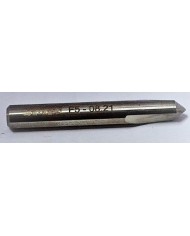 FRESA MAQUINA LLAVES JMA FP-11