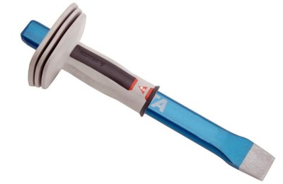 CORTAFRIOS BELLOTA CON PROTECTOR 8251-350 MM