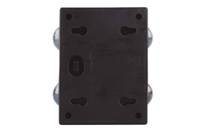 APLIQUE SOLAR GSC LED LEBON 1W. IP44