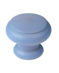 POMO NESU INOXIDABLE MATE 30MM. 38325