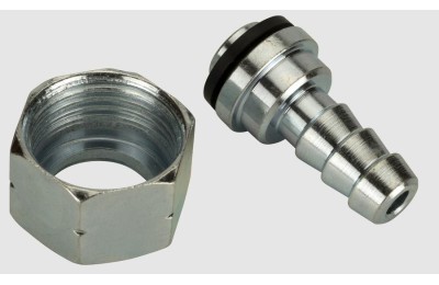 TETINA SALKI REGULADOR SALIDA LIBRE