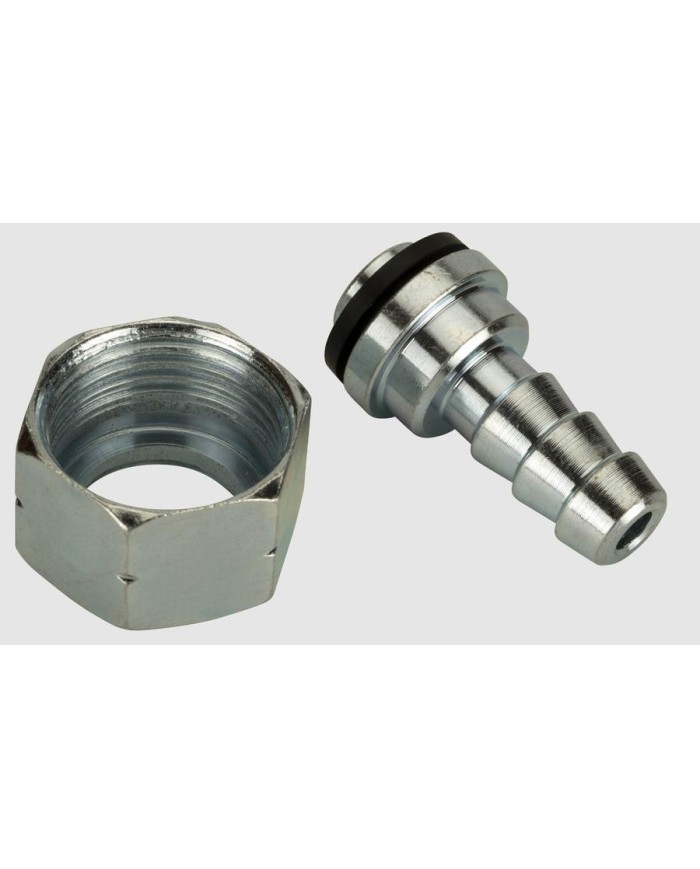 TETINA SALKI REGULADOR SALIDA LIBRE