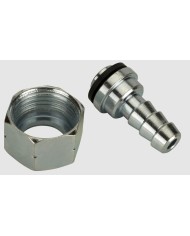 TETINA SALKI REGULADOR SALIDA LIBRE