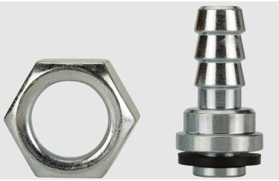 TETINA SALKI REGULADOR SALIDA LIBRE