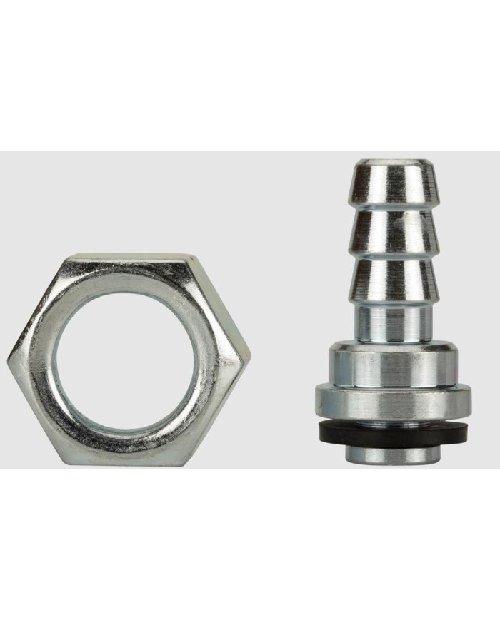 TETINA SALKI REGULADOR SALIDA LIBRE