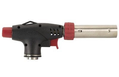 SOLDADOR DESA B2 REGULABLE