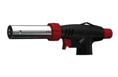 SOLDADOR DESA B2 REGULABLE