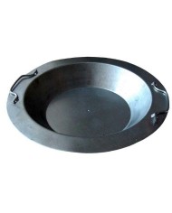 BRASERO ELECTRICO RAYDAN 800W