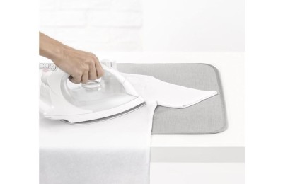 PROTECTOR RAYEN PARA PLANCHAR SOBREMESA