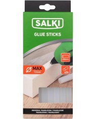 COLA TERMOFUSIBLE SALKI 8,0X120 (20UND.)
