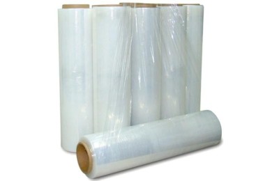 FILM EMBALAR TRANSPARENTE...