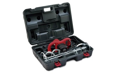 MEZCLADOR 1600W. STAYER M1600