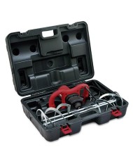 MEZCLADOR STAYER 1600W. M1600