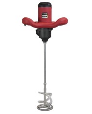 MEZCLADOR 1200W. STAYER M1200D