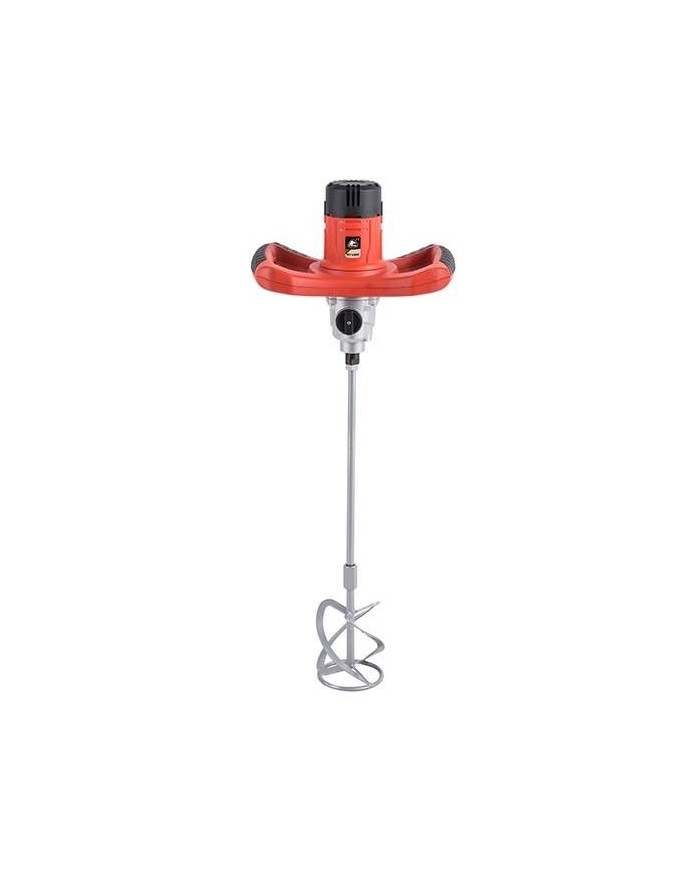 MEZCLADOR 1200W. STAYER M1200D