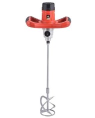 MEZCLADOR 1200W. STAYER M1200D