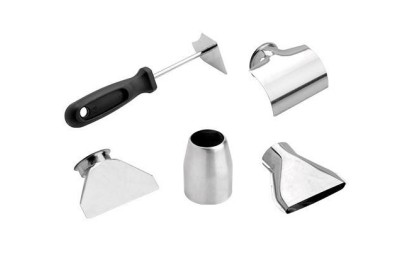 DECAPADOR STAYER 2000W. SUH2000E