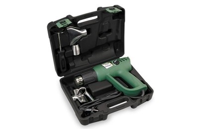 DECAPADOR STAYER 2000W. SUH2000E