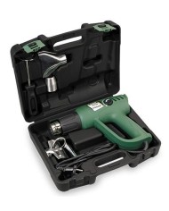DECAPADOR STAYER 2000W. SUH2000E  0001.000380
