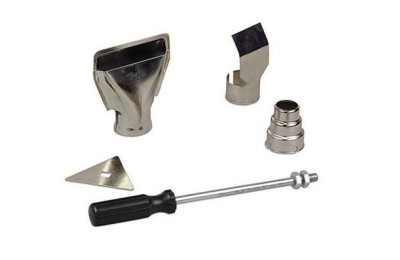 DECAPADOR STAYER 1800W. DX1800B