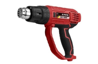 DECAPADOR STAYER 1800W....