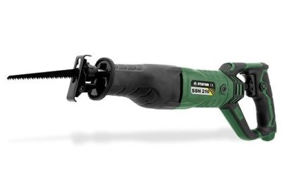 SIERRA SABLE STAYER 900W....