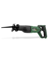 SIERRA SABLE STAYER 900W. SSH210