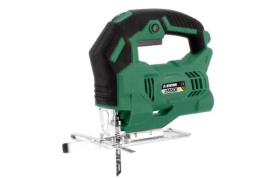 SIERRA CALAR STAYER 500W....