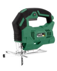 SIERRA CALAR BLACK & DECKER 400W BES602-QS
